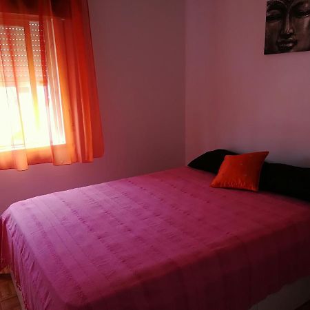 Quartos Da Praia Peniche Zewnętrze zdjęcie