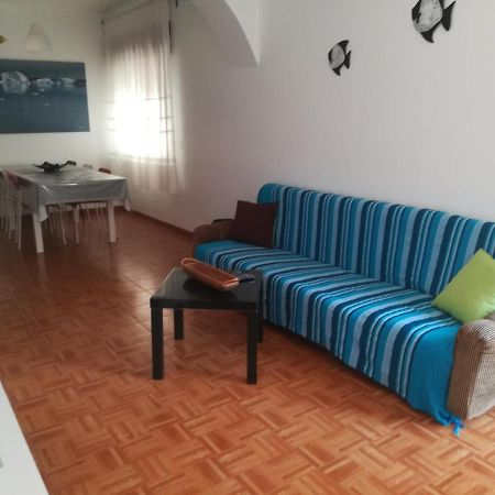 Quartos Da Praia Peniche Zewnętrze zdjęcie