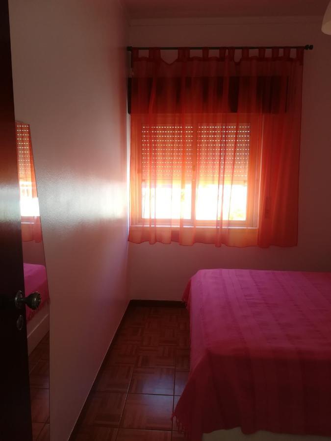 Quartos Da Praia Peniche Zewnętrze zdjęcie