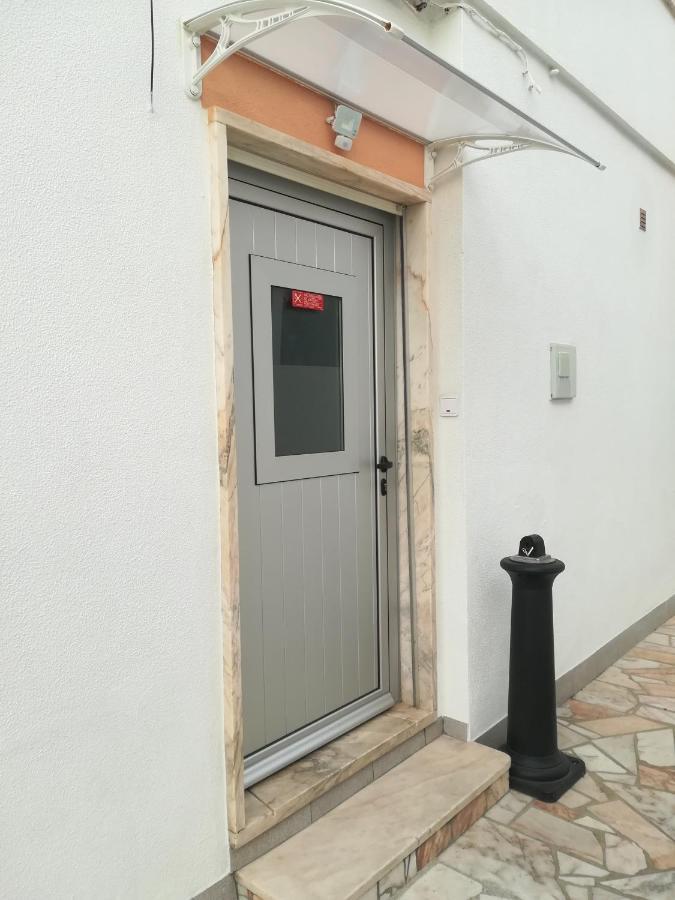 Quartos Da Praia Peniche Zewnętrze zdjęcie