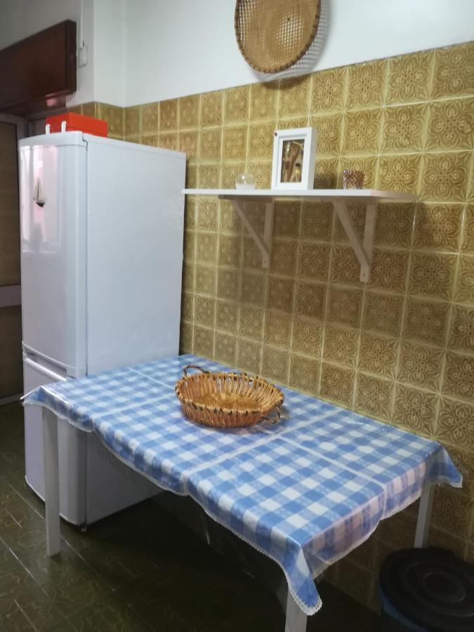 Quartos Da Praia Peniche Zewnętrze zdjęcie