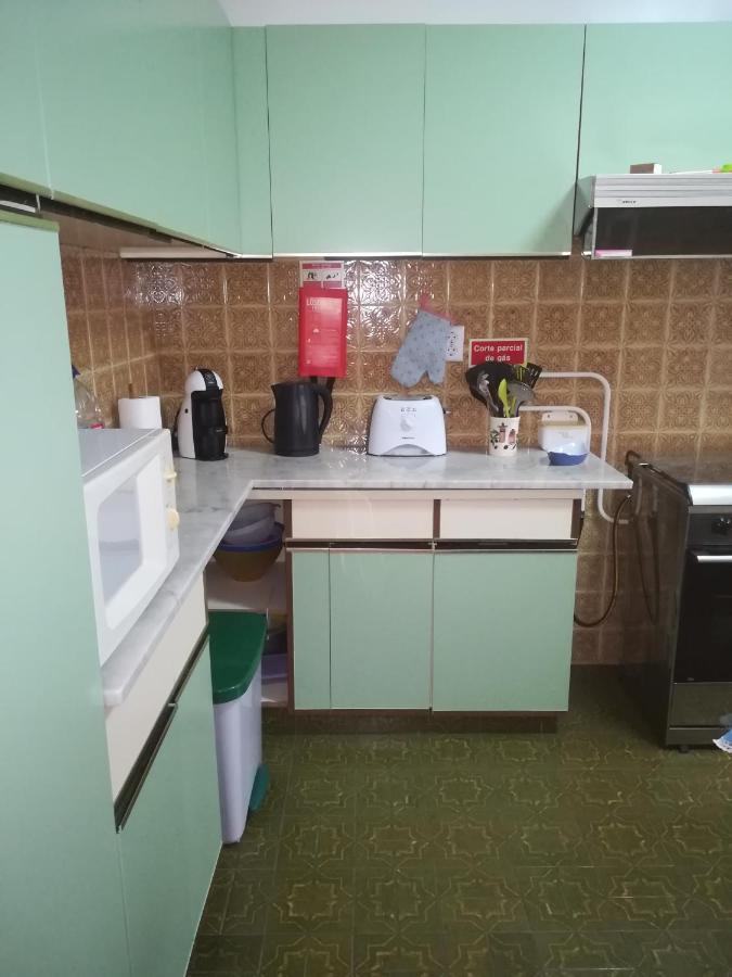 Quartos Da Praia Peniche Zewnętrze zdjęcie