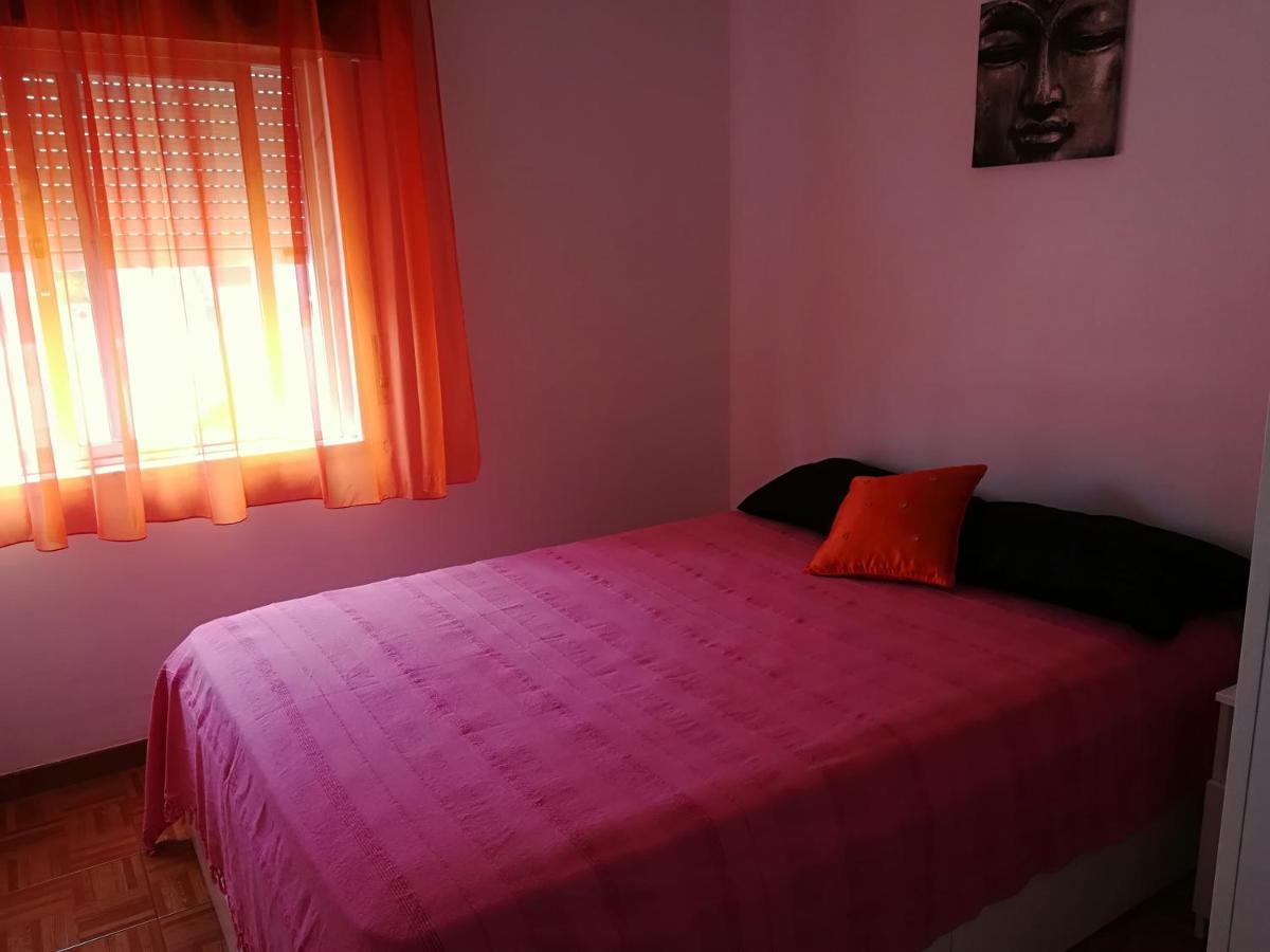 Quartos Da Praia Peniche Zewnętrze zdjęcie