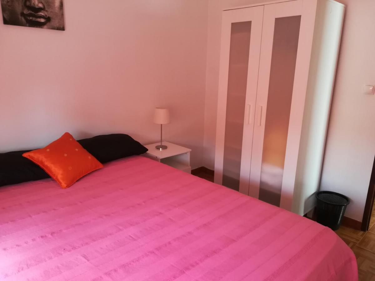 Quartos Da Praia Peniche Zewnętrze zdjęcie