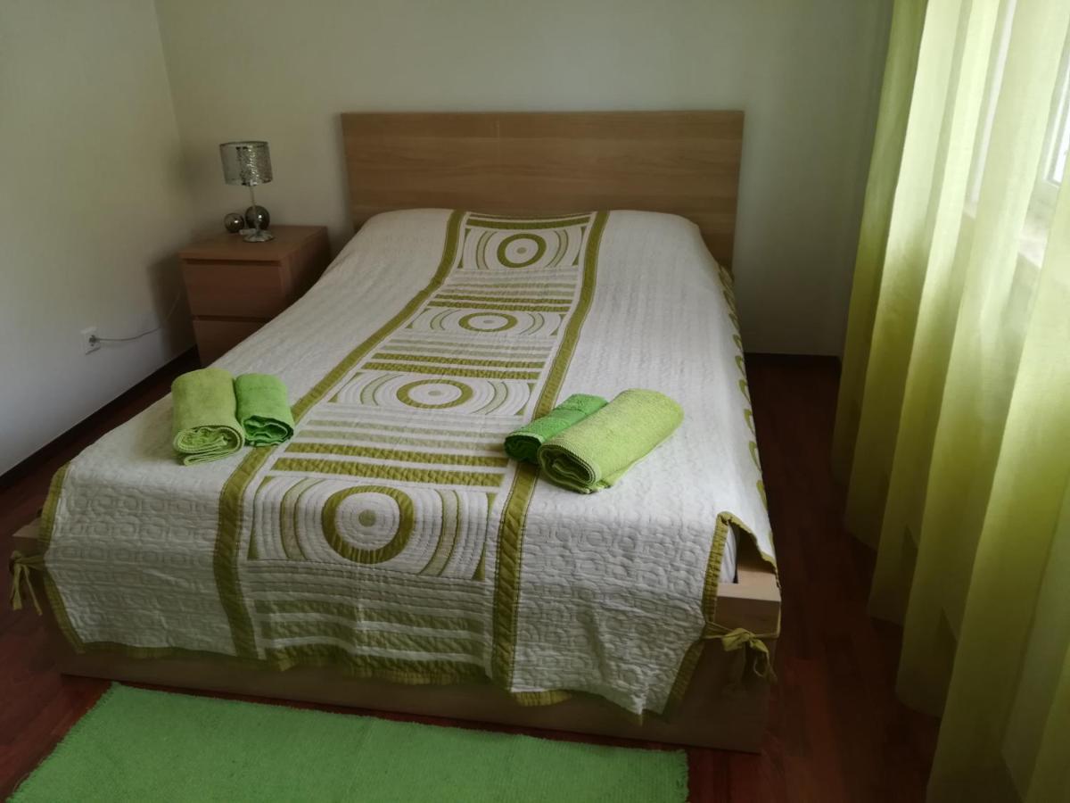 Quartos Da Praia Peniche Pokój zdjęcie
