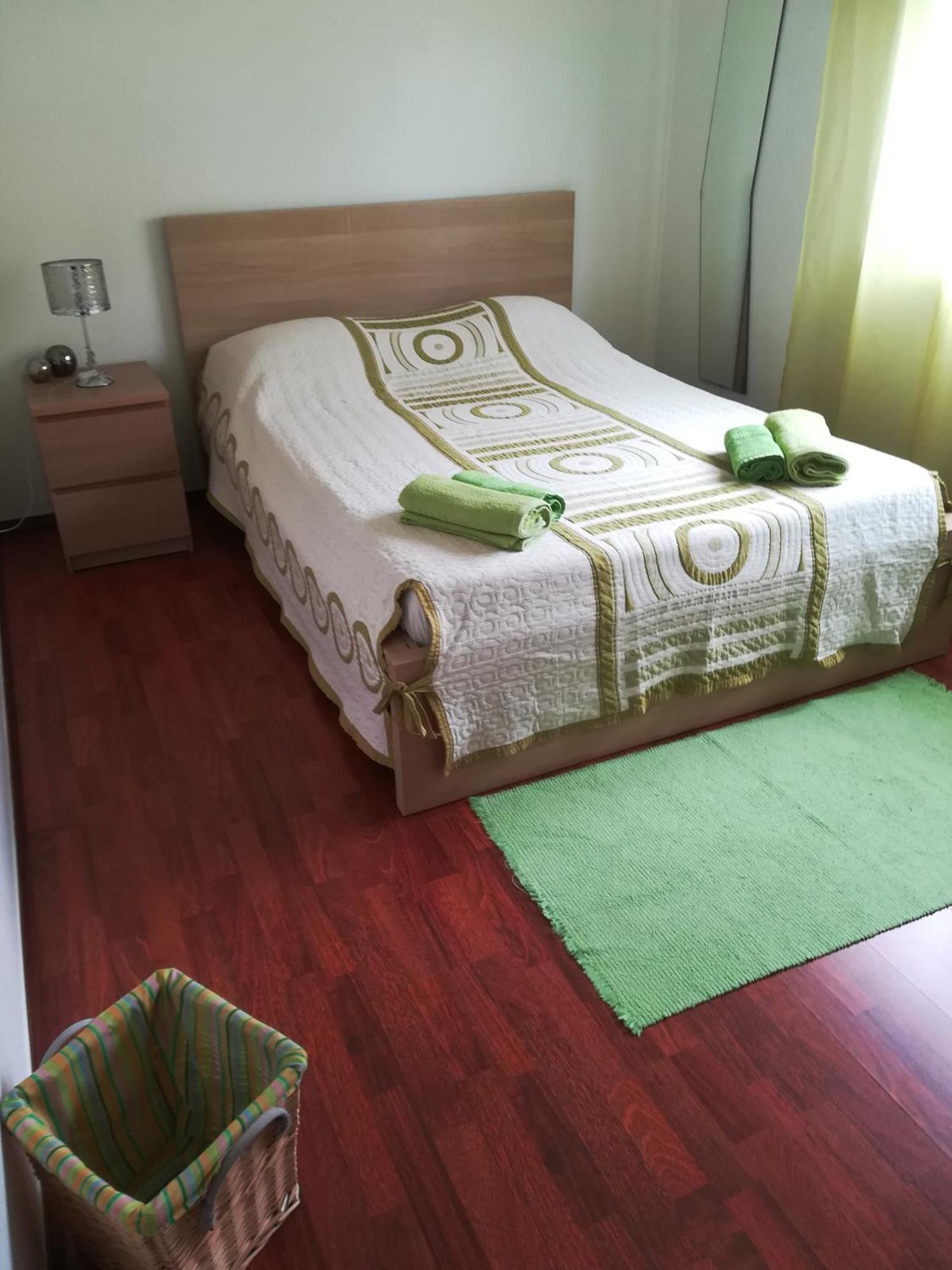 Quartos Da Praia Peniche Pokój zdjęcie