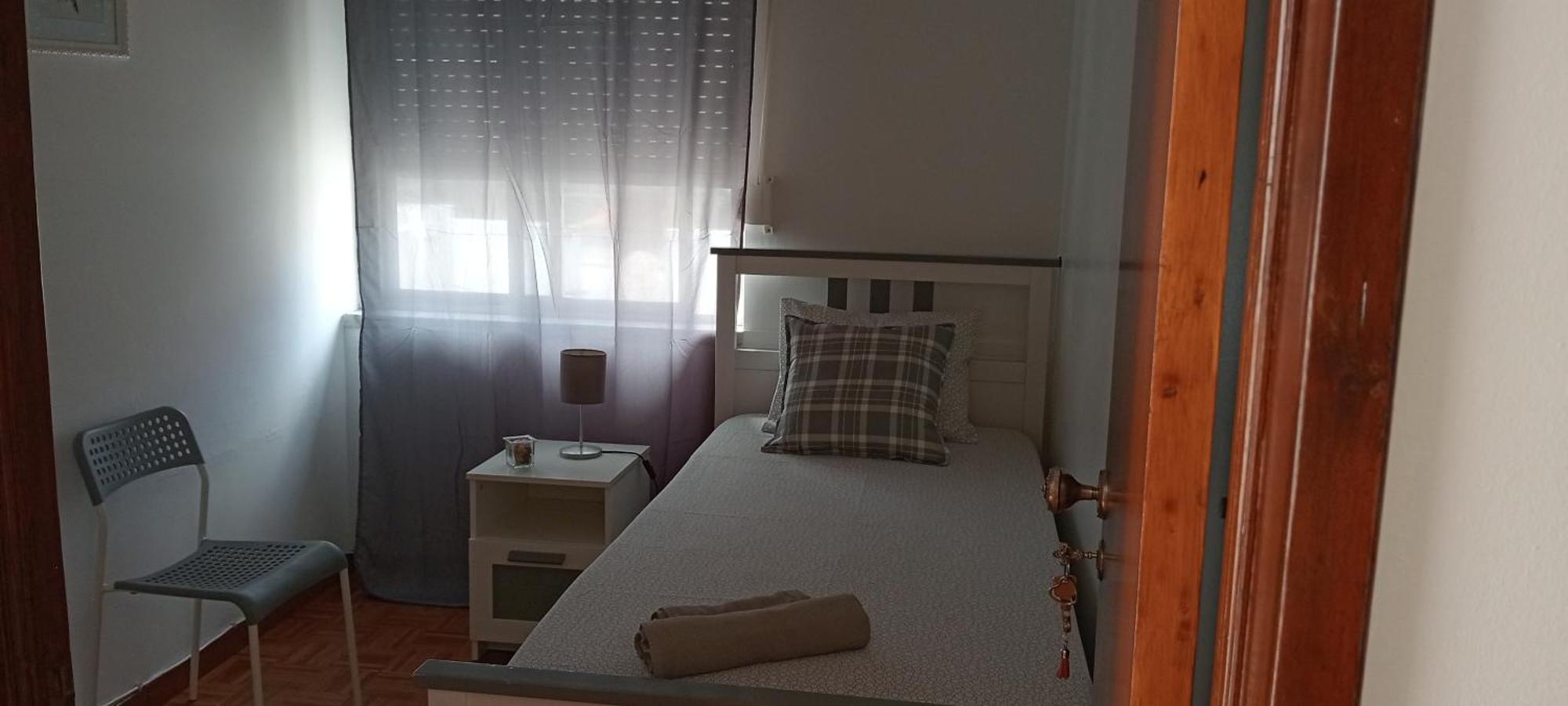 Quartos Da Praia Peniche Zewnętrze zdjęcie