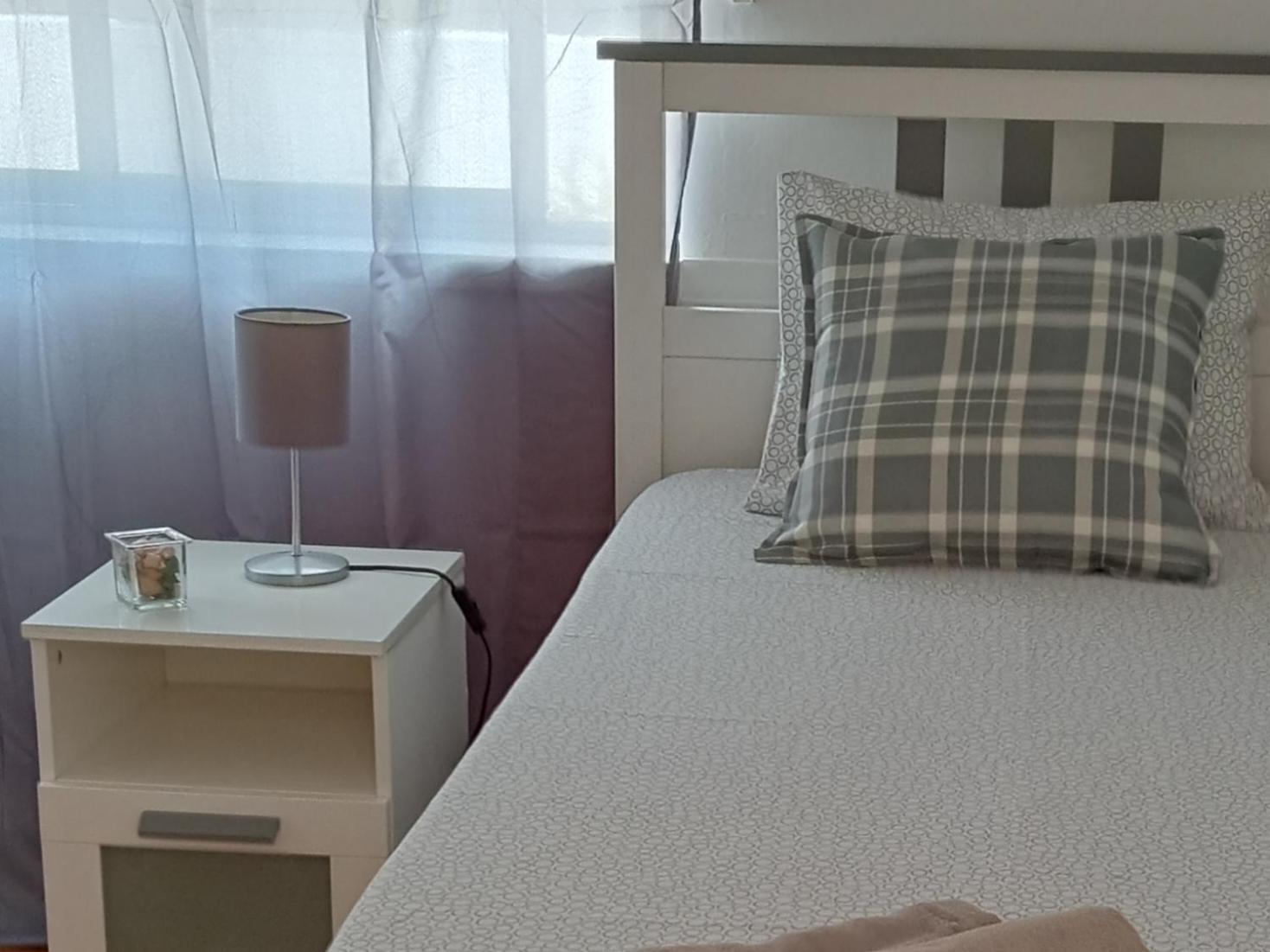 Quartos Da Praia Peniche Zewnętrze zdjęcie