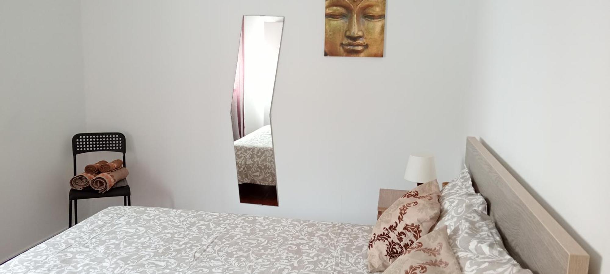 Quartos Da Praia Peniche Zewnętrze zdjęcie