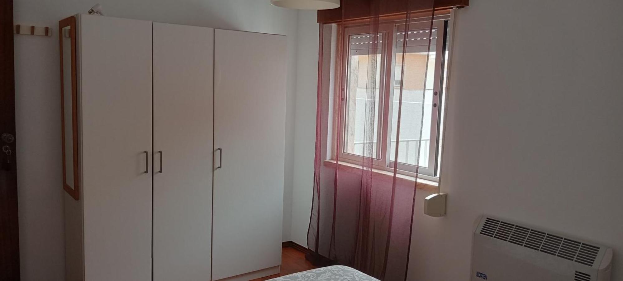 Quartos Da Praia Peniche Zewnętrze zdjęcie